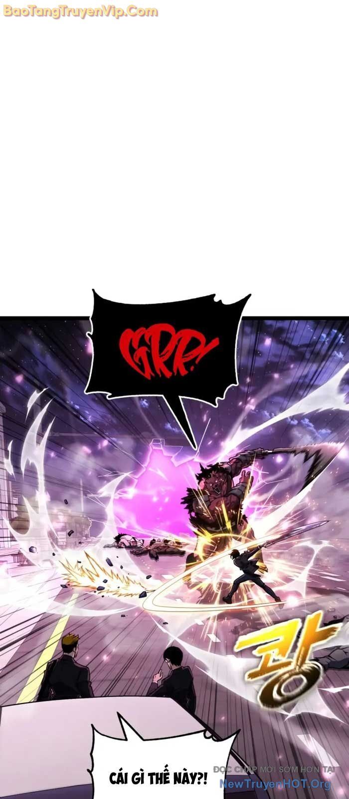 Player Phàm Thực: Chapter 26