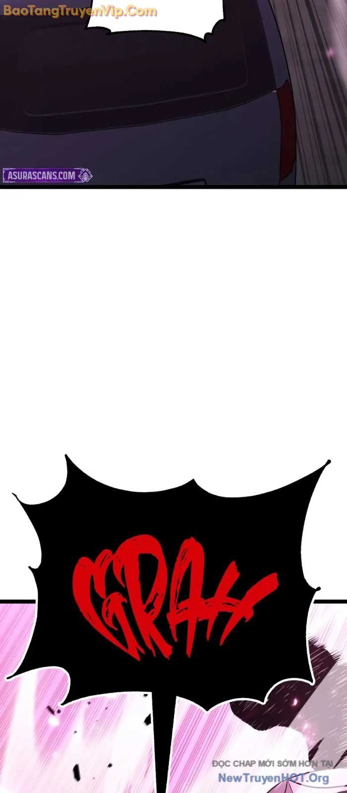 Player Phàm Thực: Chapter 26