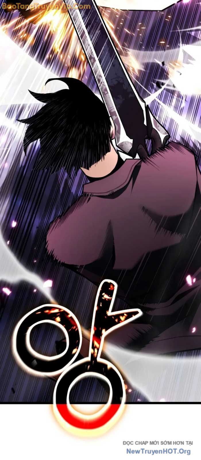 Player Phàm Thực: Chapter 26