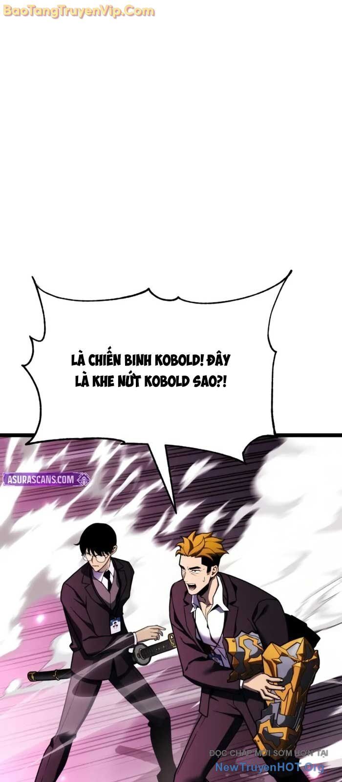 Player Phàm Thực: Chapter 26