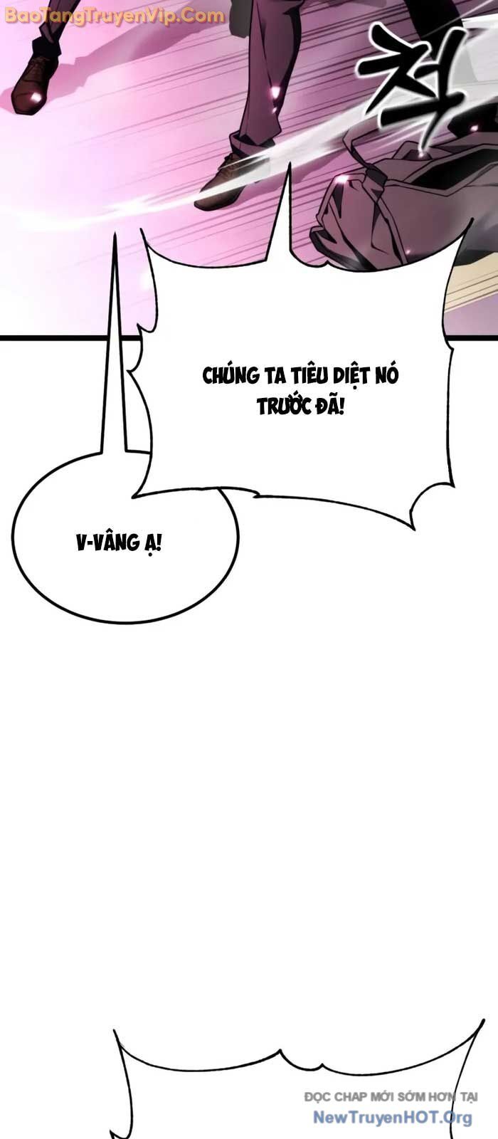 Player Phàm Thực: Chapter 26