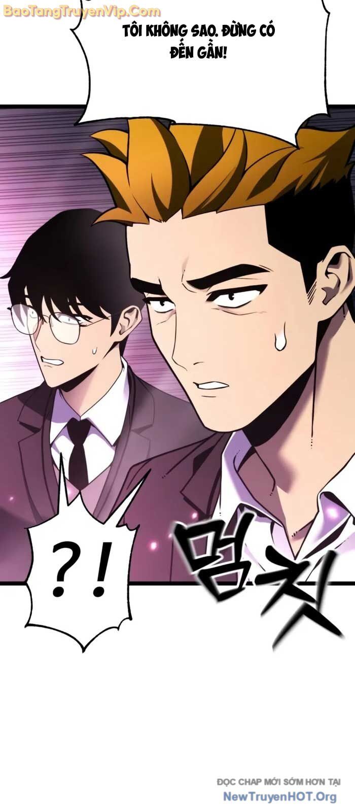 Player Phàm Thực: Chapter 26