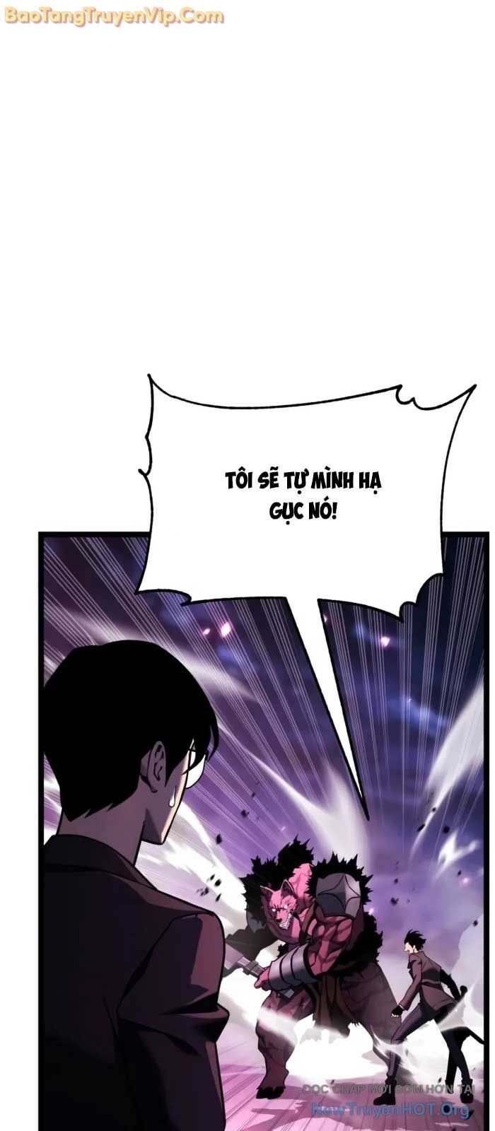 Player Phàm Thực: Chapter 26