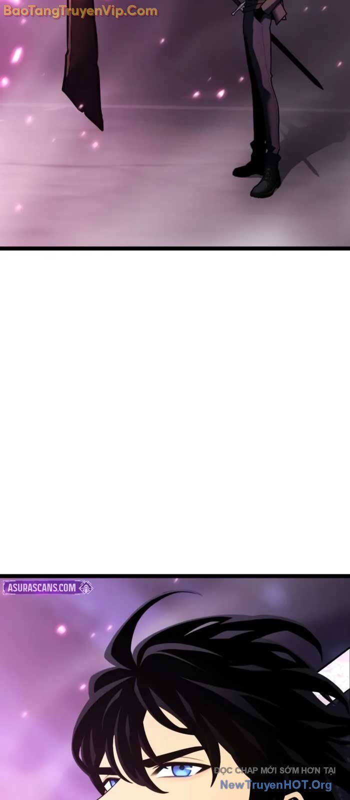 Player Phàm Thực: Chapter 26