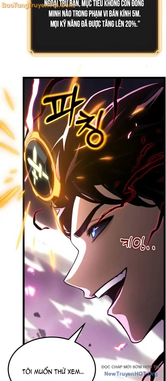 Player Phàm Thực: Chapter 26