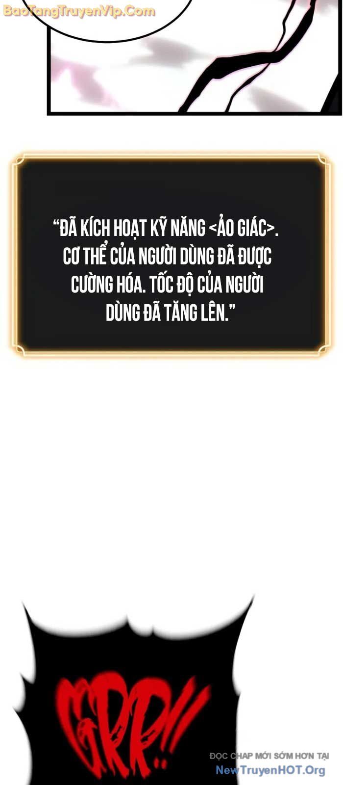 Player Phàm Thực: Chapter 26