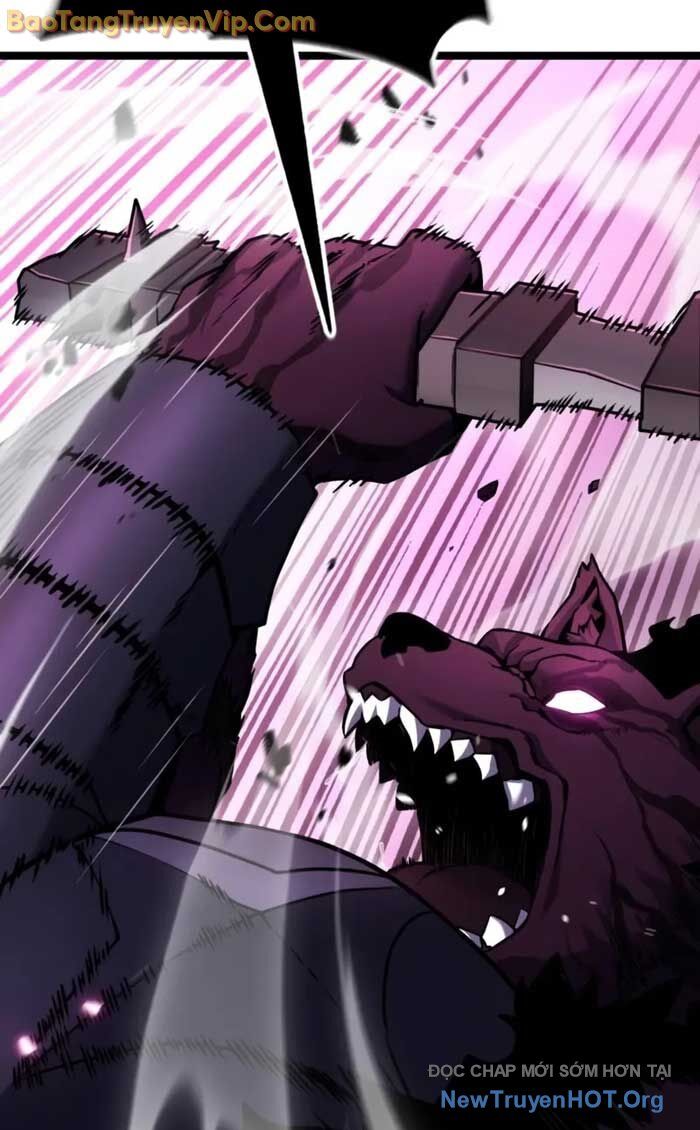 Player Phàm Thực: Chapter 26