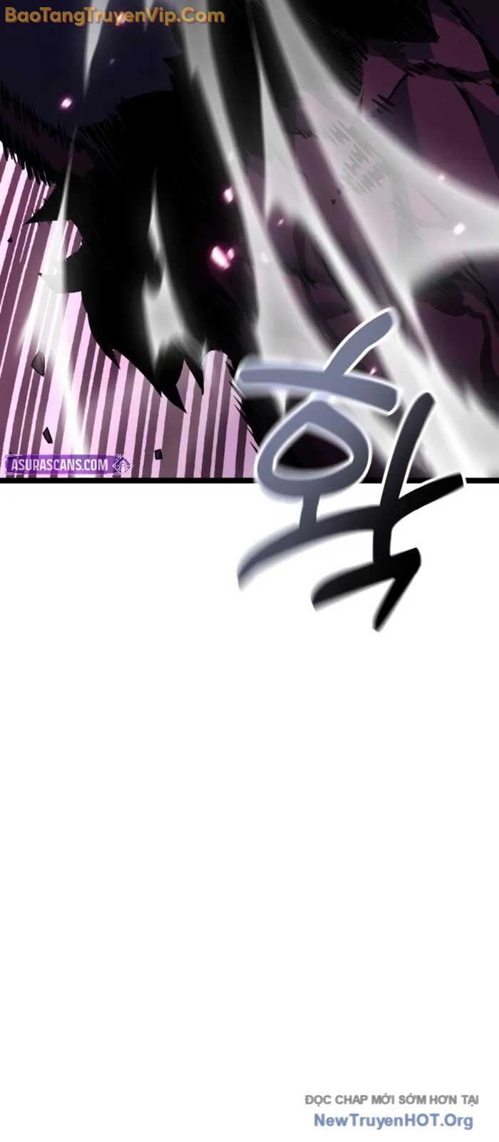 Player Phàm Thực: Chapter 26