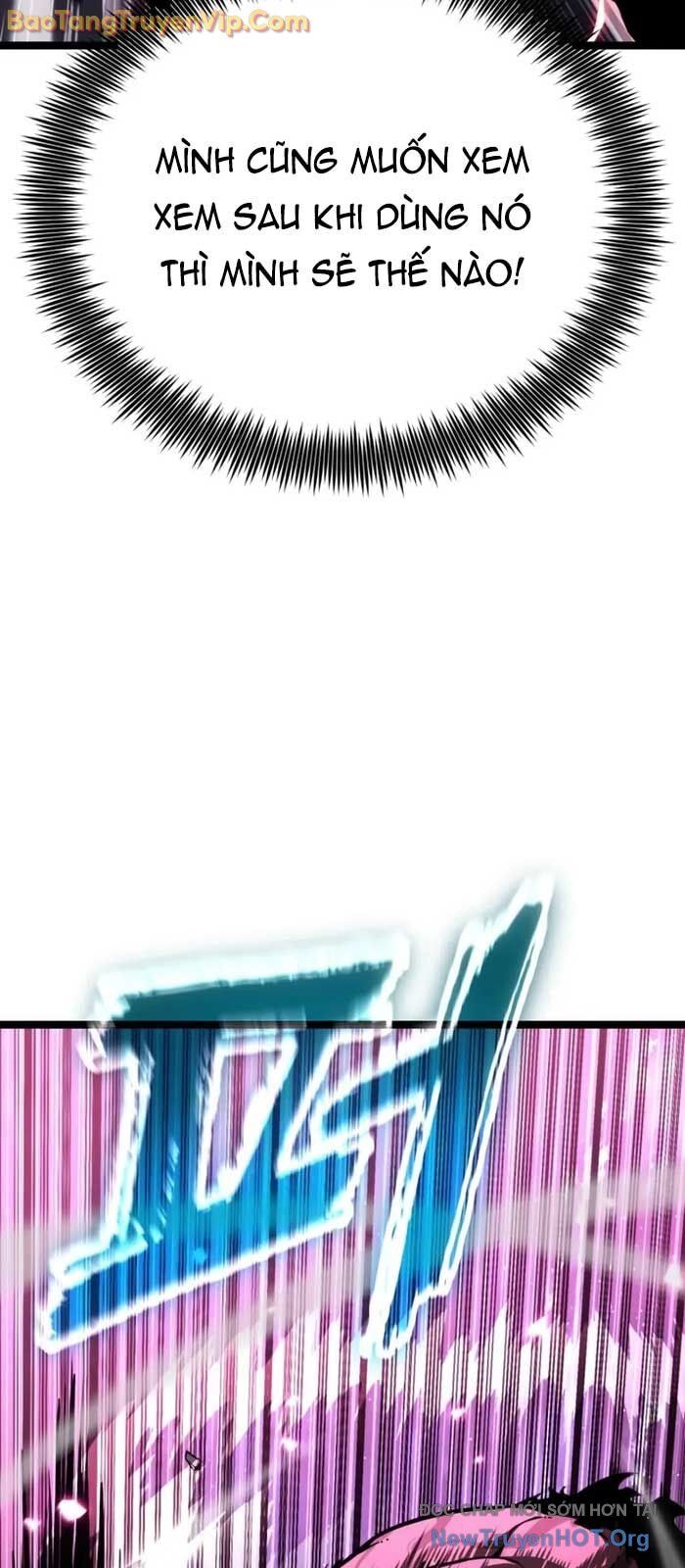 Player Phàm Thực: Chapter 26