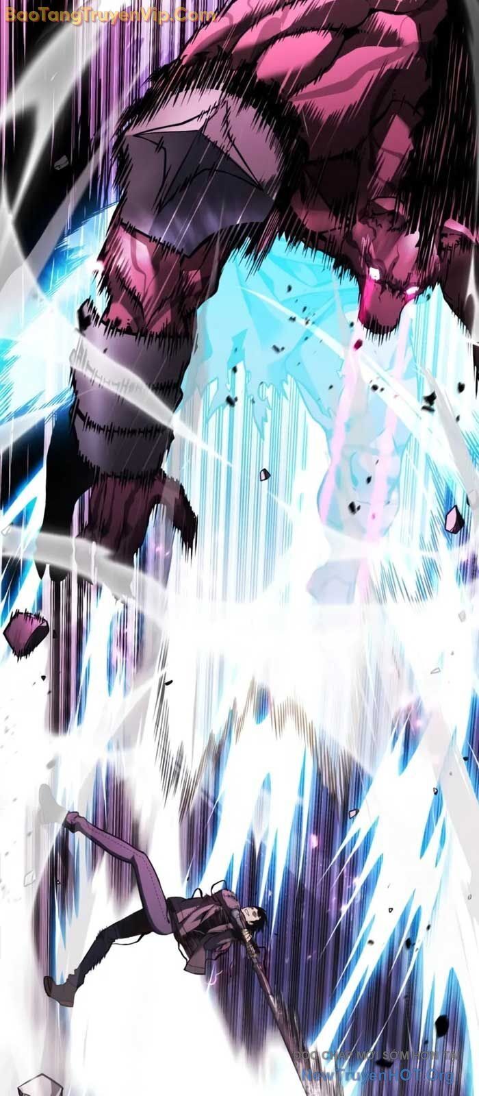 Player Phàm Thực: Chapter 26