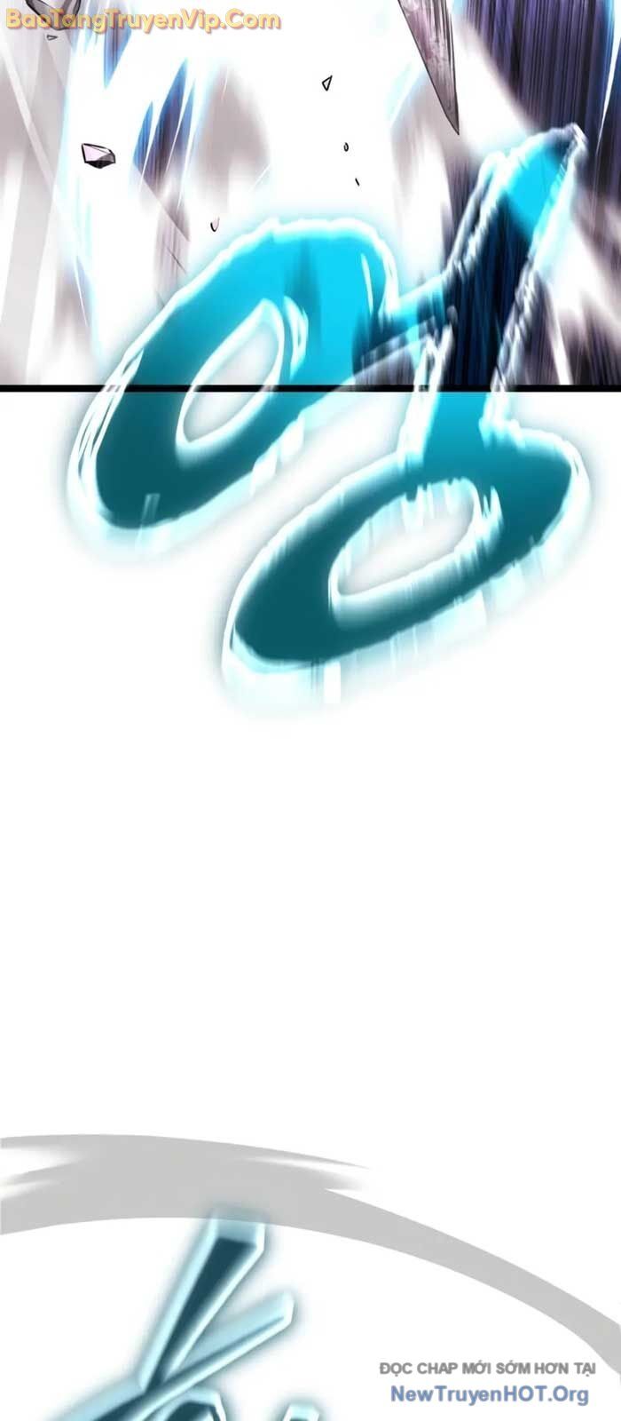 Player Phàm Thực: Chapter 26