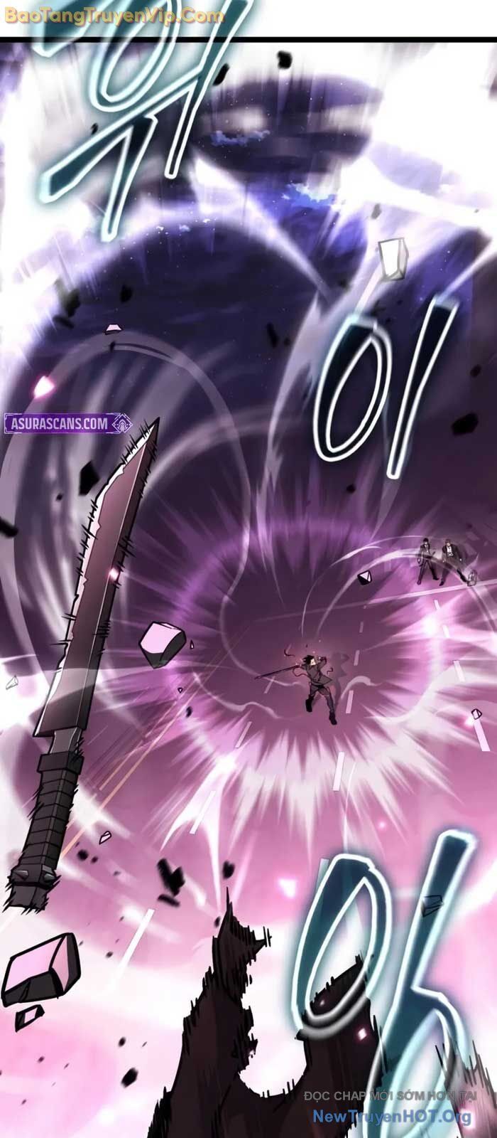 Player Phàm Thực: Chapter 26