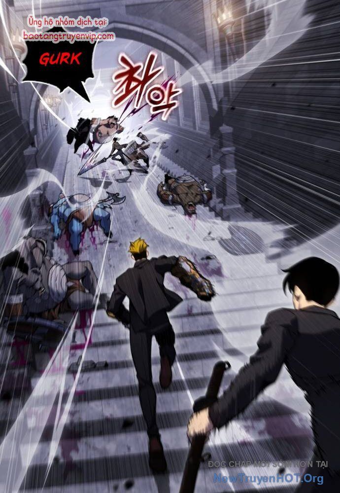 Player Phàm Thực: Chapter 27