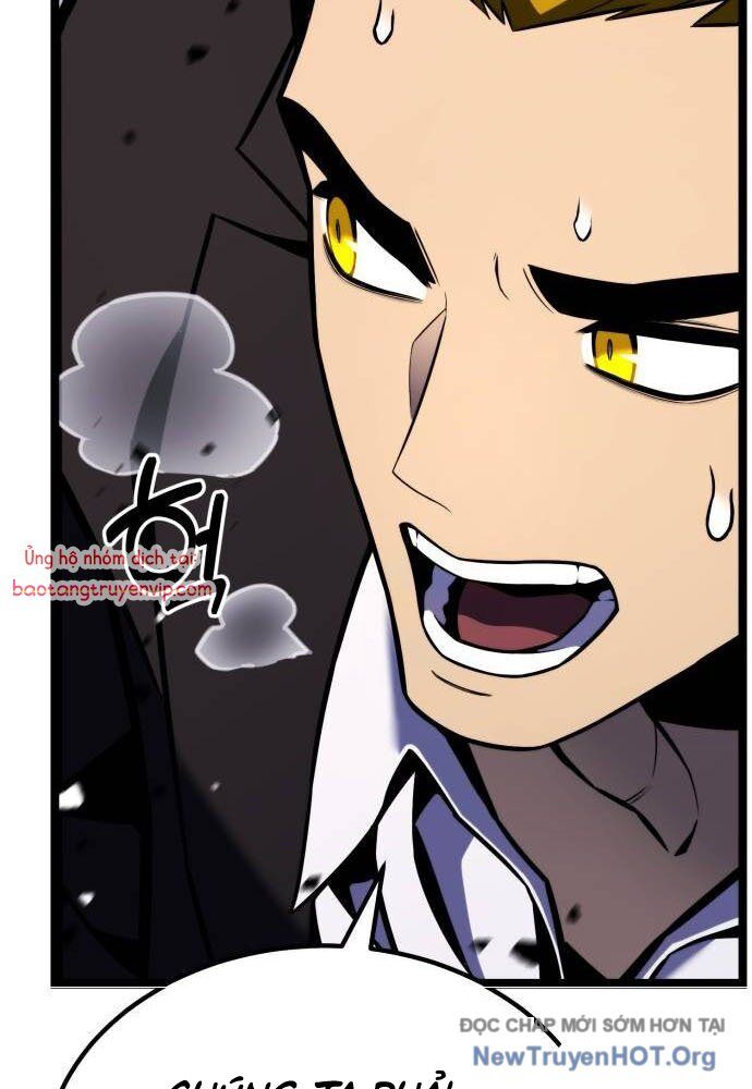 Player Phàm Thực: Chapter 27