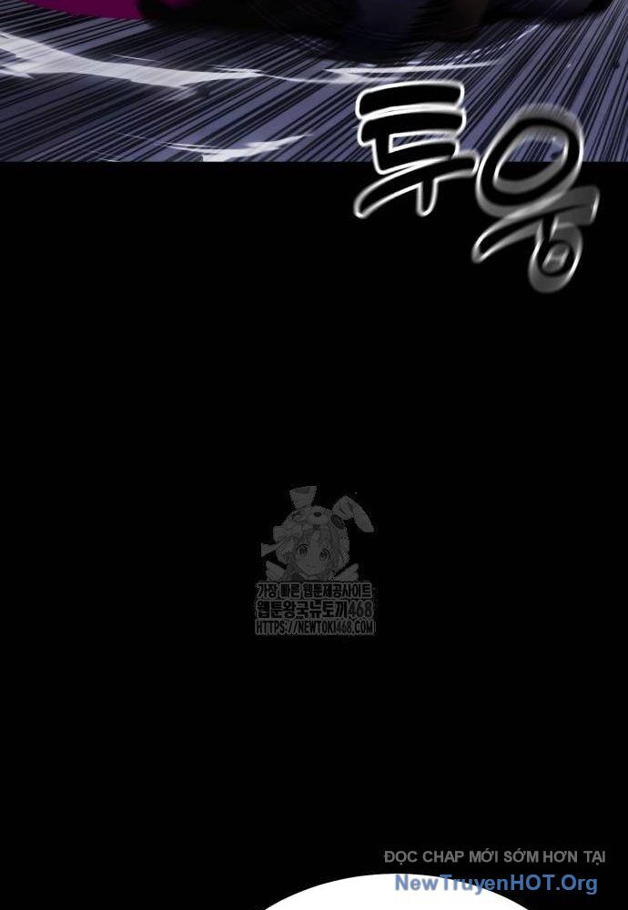 Player Phàm Thực: Chapter 27