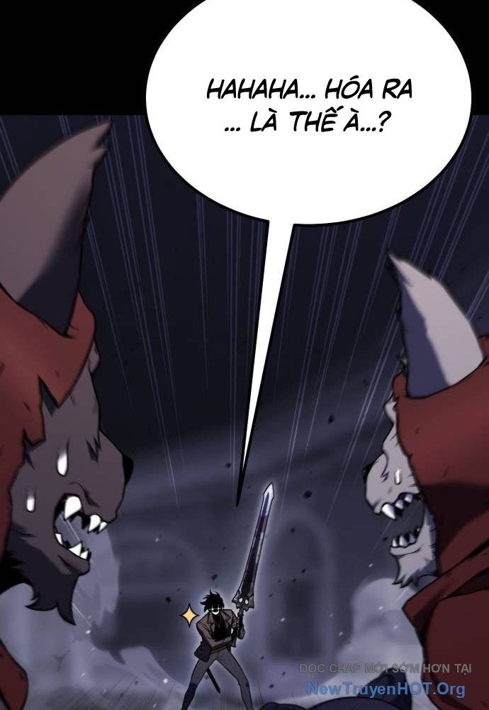 Player Phàm Thực: Chapter 27