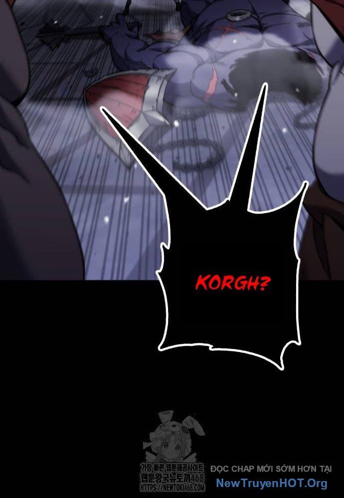 Player Phàm Thực: Chapter 27