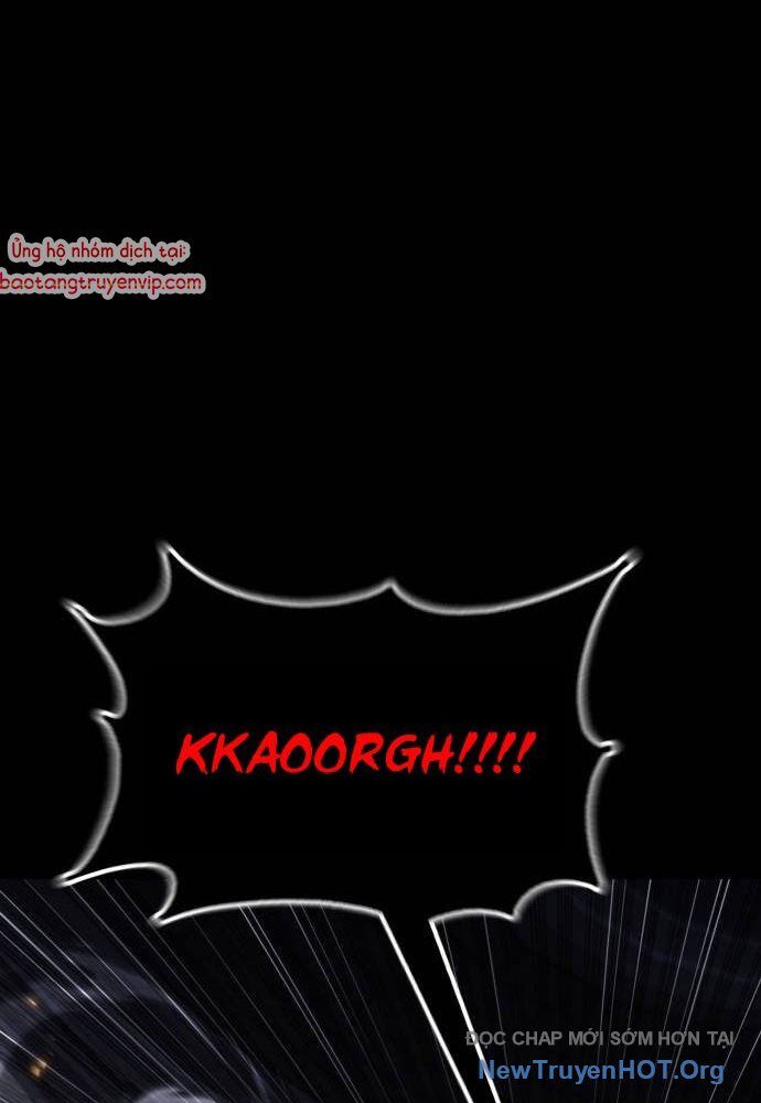 Player Phàm Thực: Chapter 27