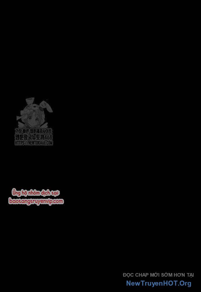 Player Phàm Thực: Chapter 27