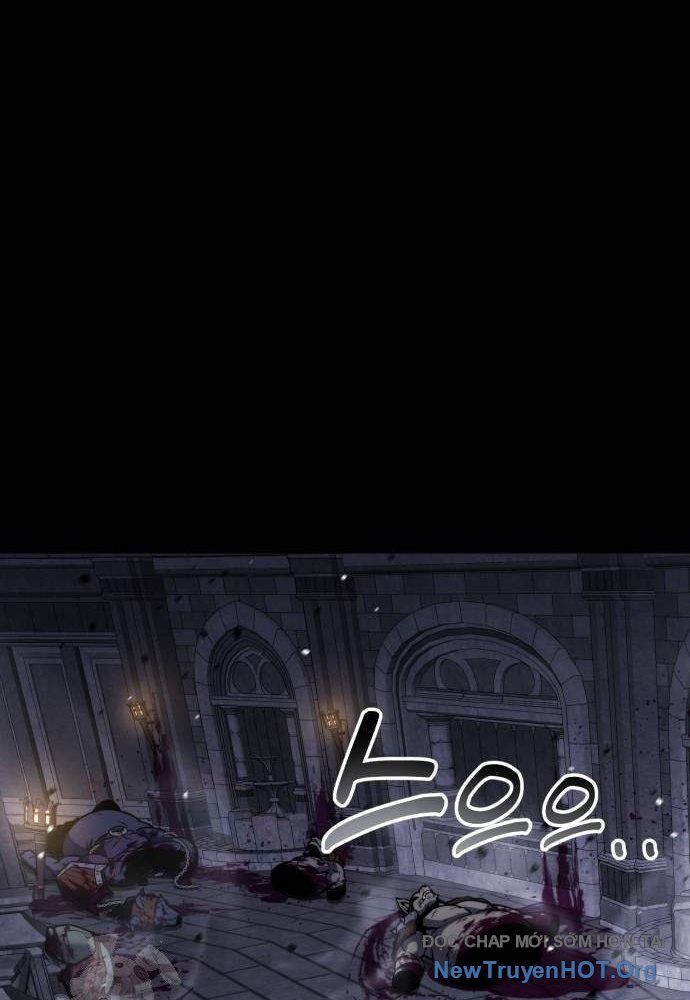 Player Phàm Thực: Chapter 27