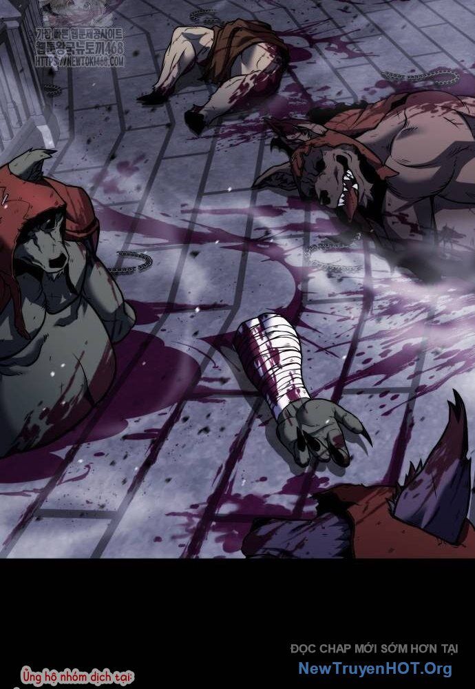 Player Phàm Thực: Chapter 27