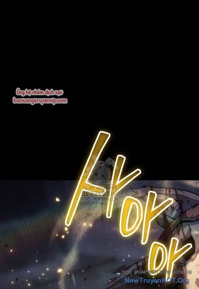 Player Phàm Thực: Chapter 27