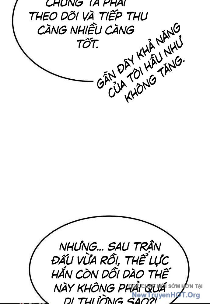 Player Phàm Thực: Chapter 27