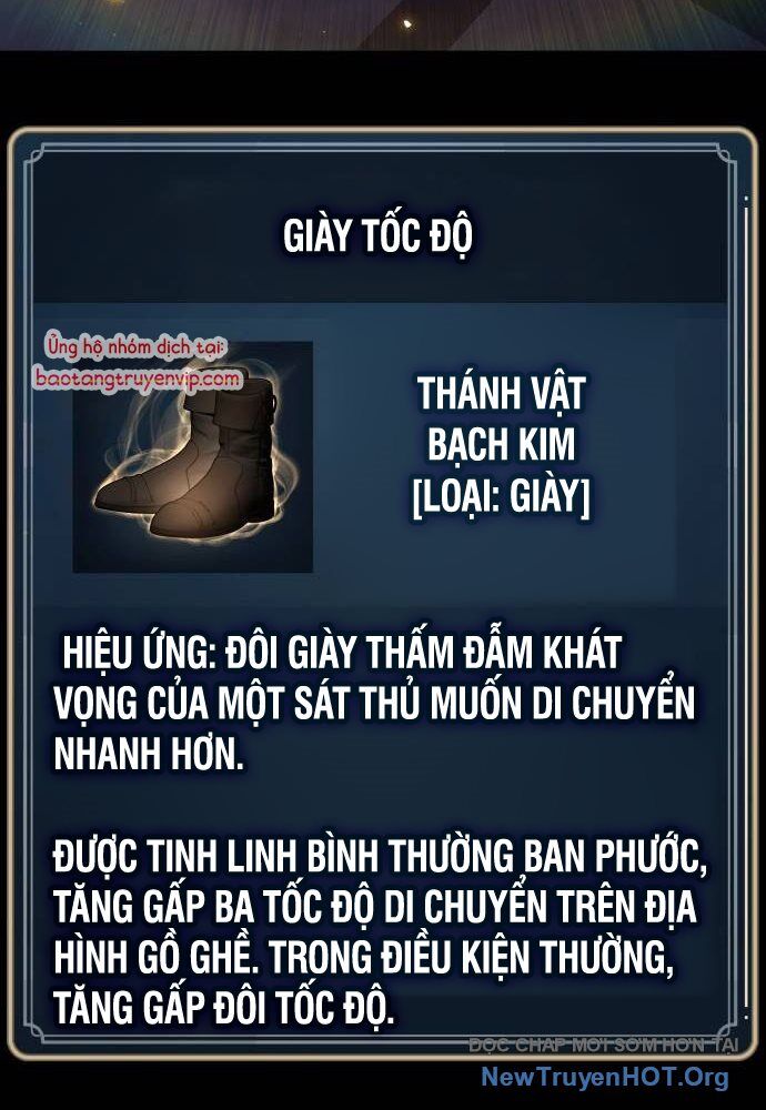 Player Phàm Thực: Chapter 27