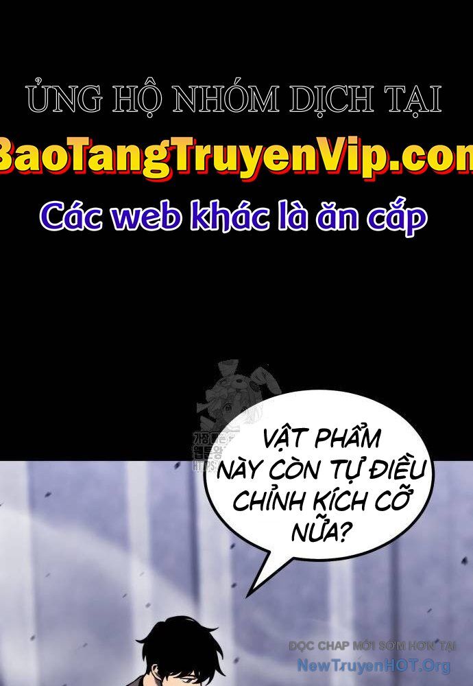 Player Phàm Thực: Chapter 27