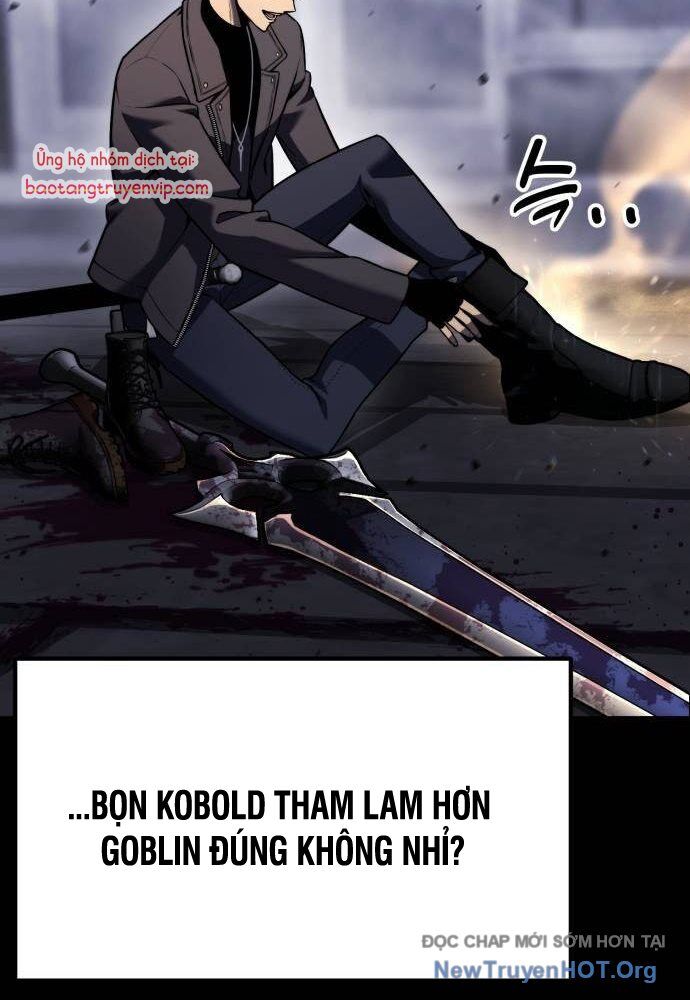 Player Phàm Thực: Chapter 27