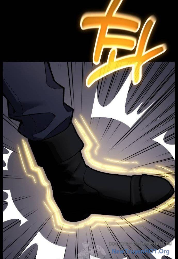 Player Phàm Thực: Chapter 27