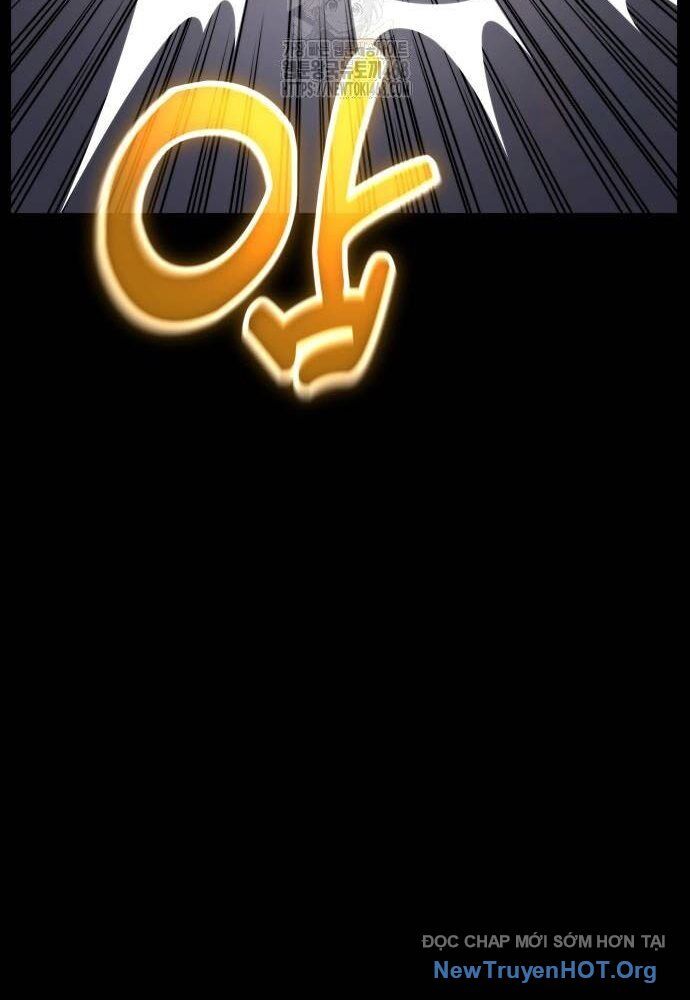 Player Phàm Thực: Chapter 27