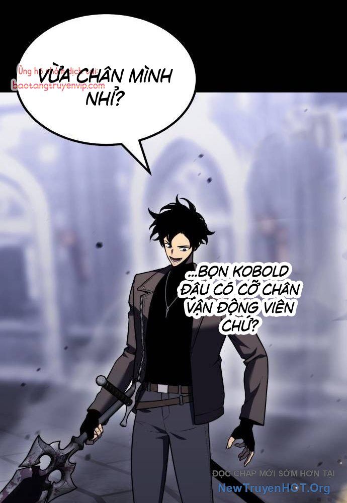 Player Phàm Thực: Chapter 27