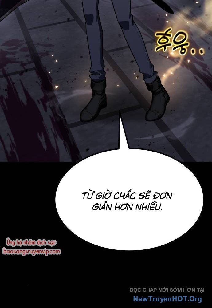 Player Phàm Thực: Chapter 27