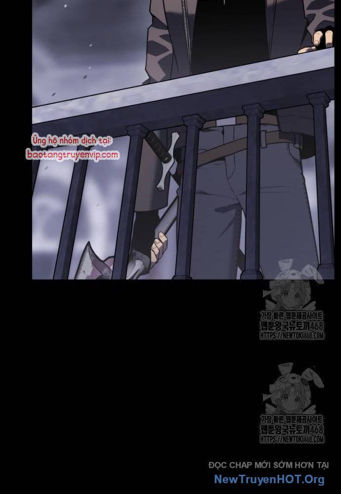 Player Phàm Thực: Chapter 27