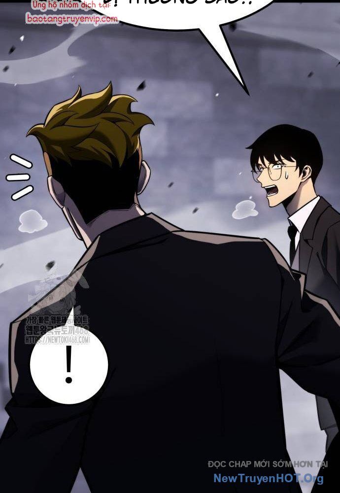 Player Phàm Thực: Chapter 27