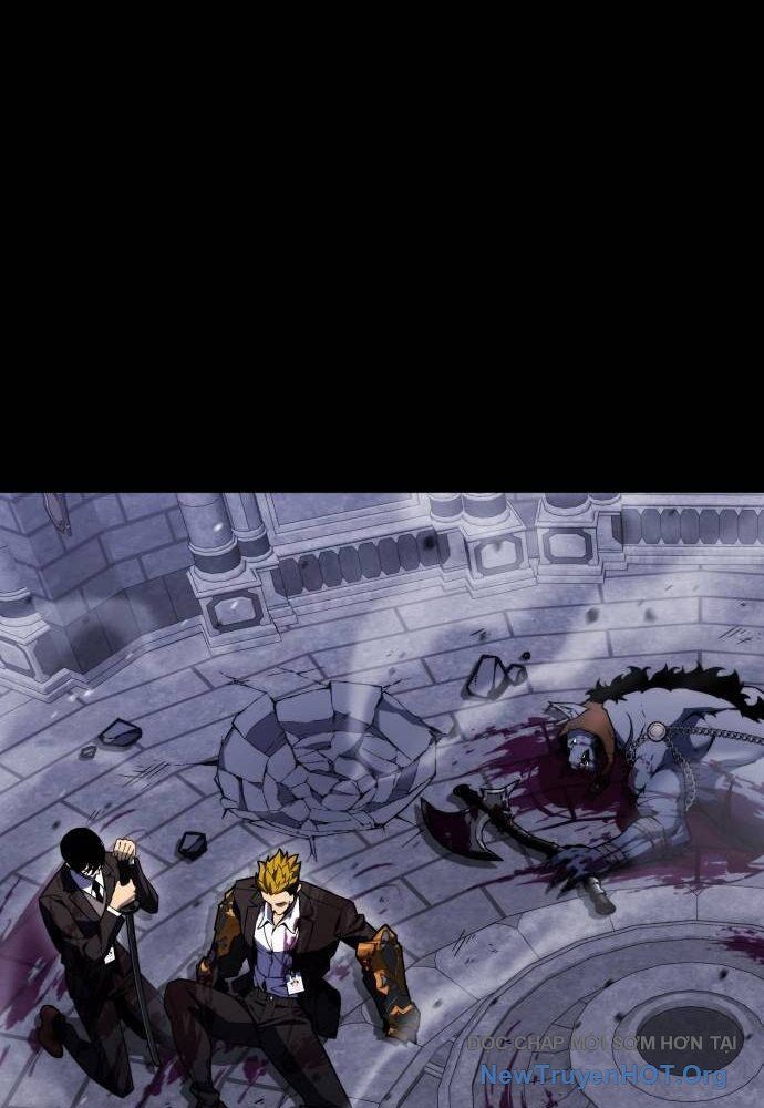 Player Phàm Thực: Chapter 27