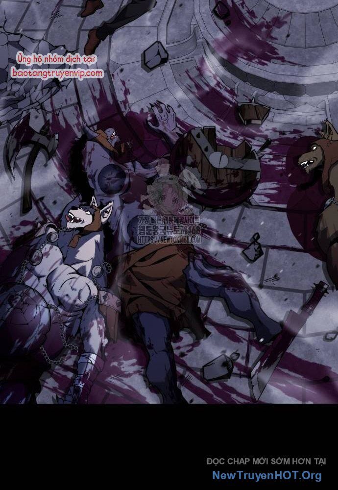 Player Phàm Thực: Chapter 27