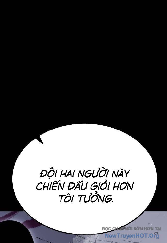 Player Phàm Thực: Chapter 27