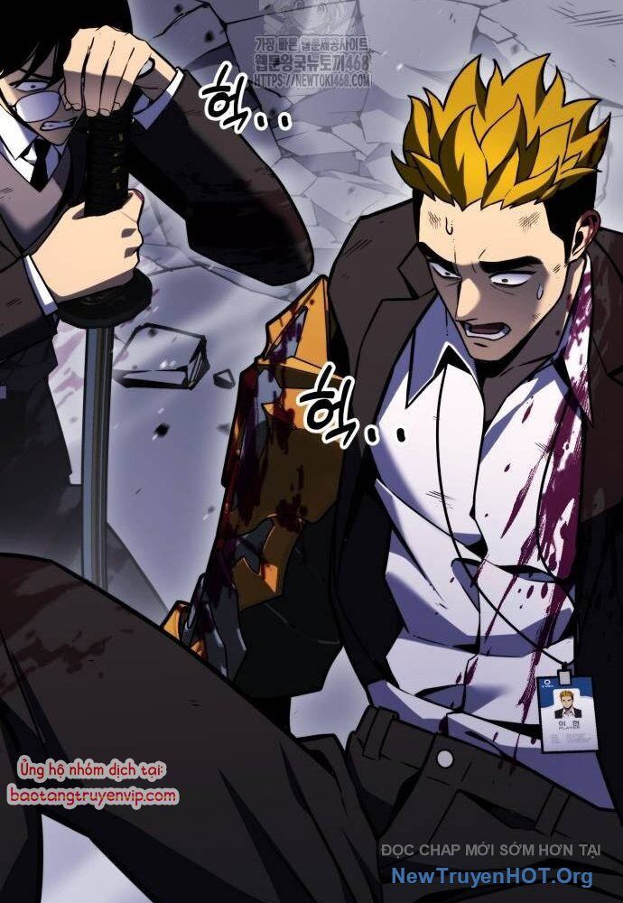 Player Phàm Thực: Chapter 27