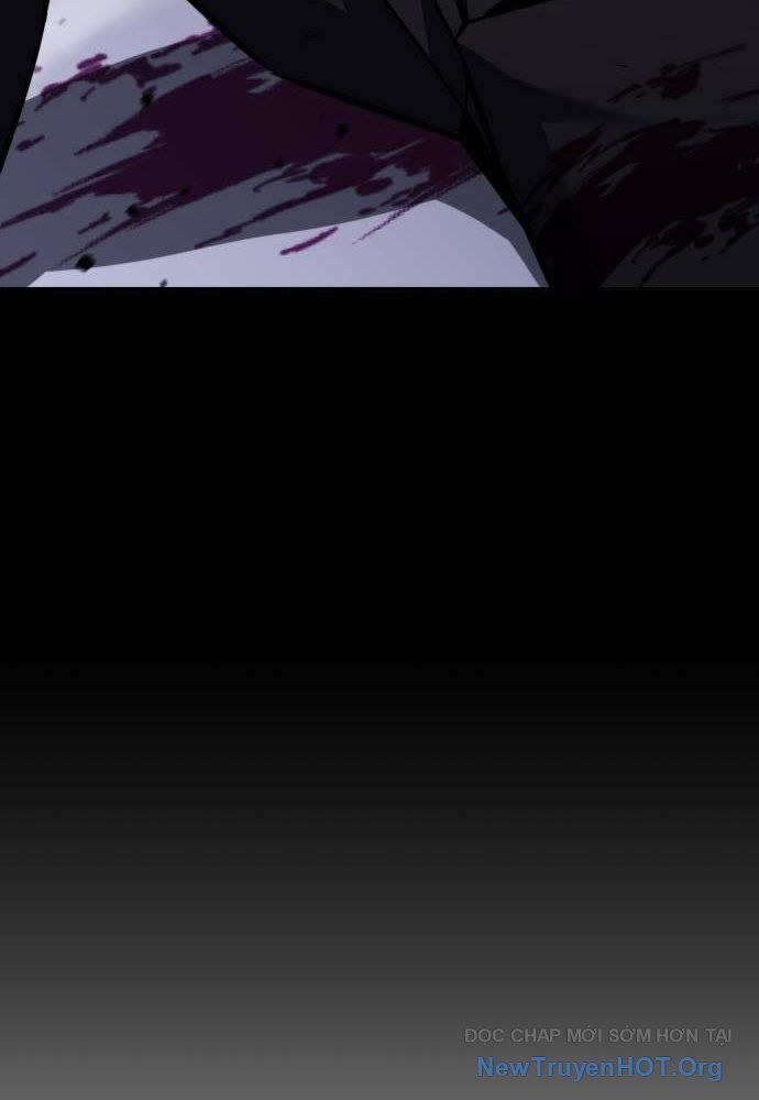 Player Phàm Thực: Chapter 27