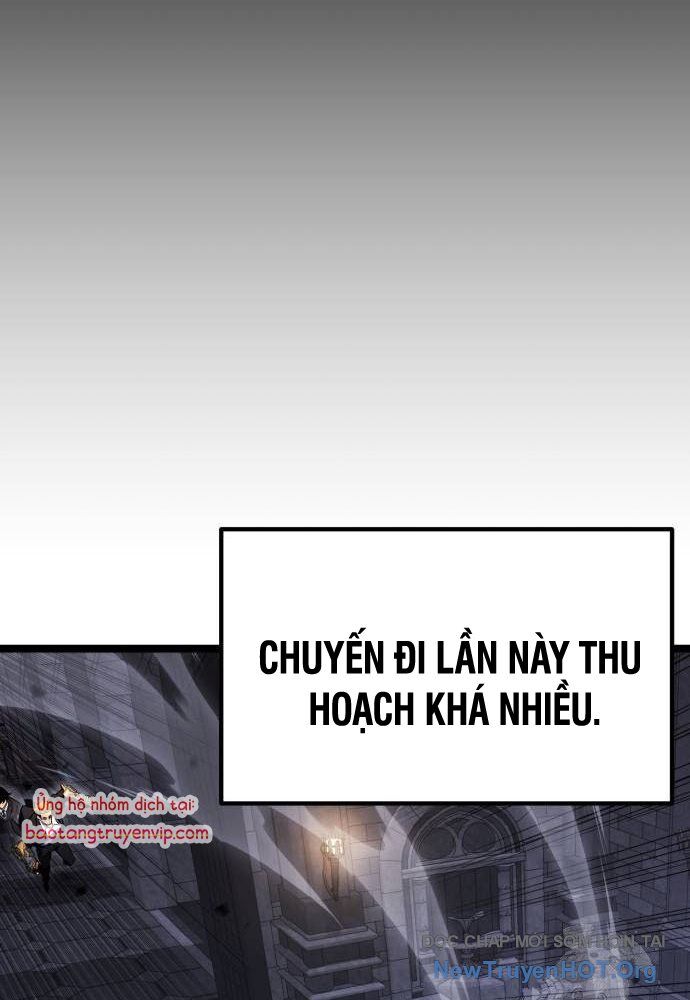 Player Phàm Thực: Chapter 27