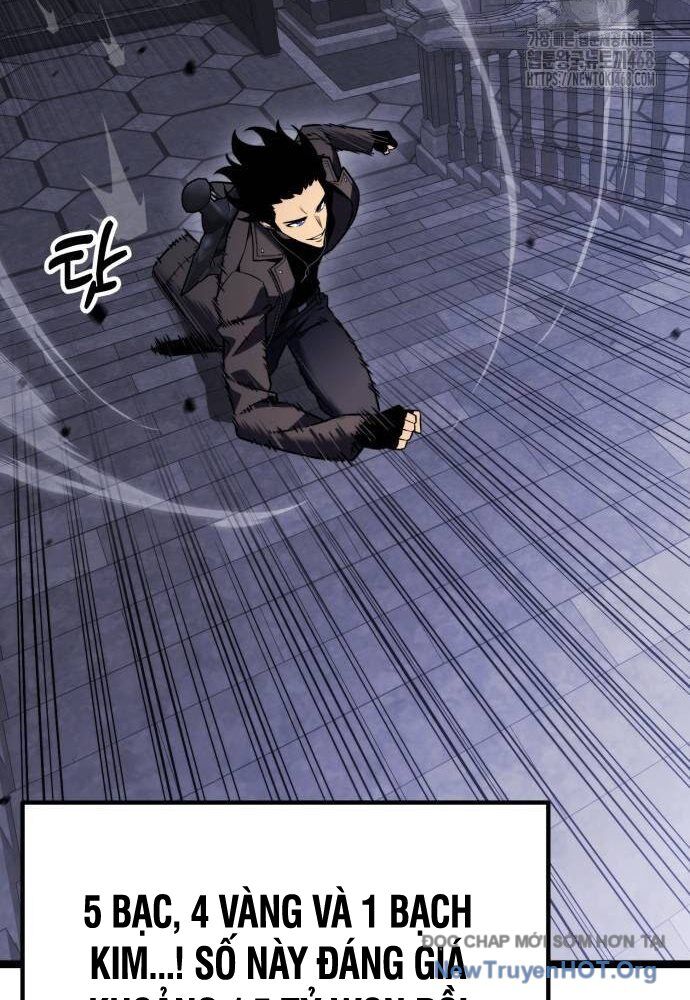 Player Phàm Thực: Chapter 27