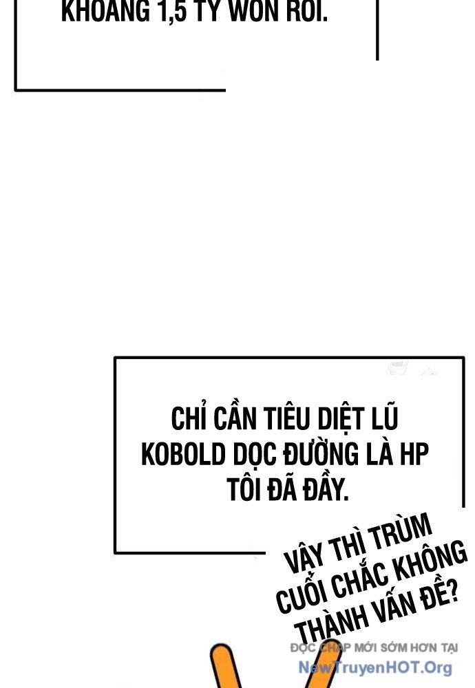 Player Phàm Thực: Chapter 27