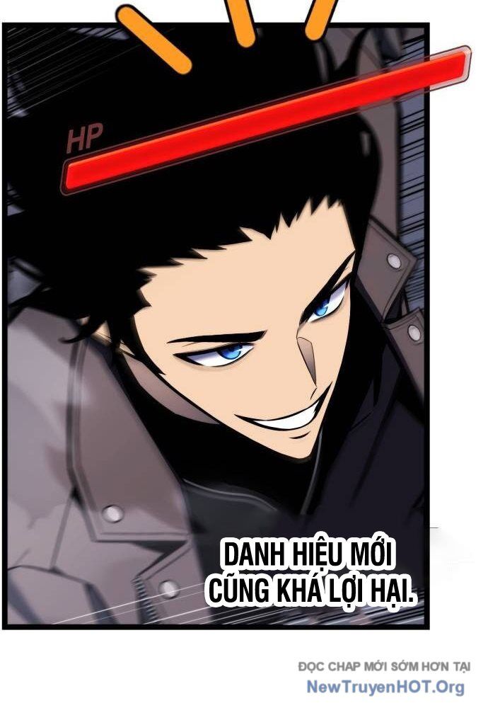 Player Phàm Thực: Chapter 27