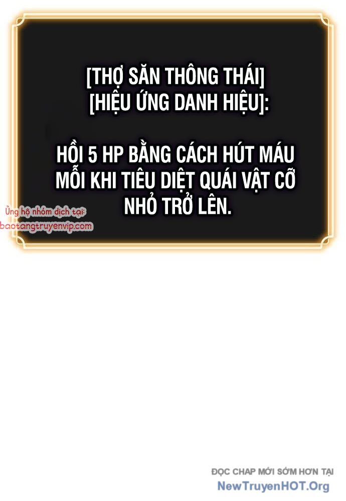 Player Phàm Thực: Chapter 27