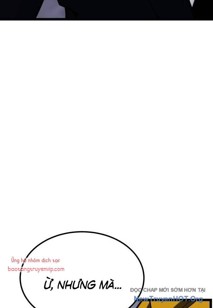 Player Phàm Thực: Chapter 27