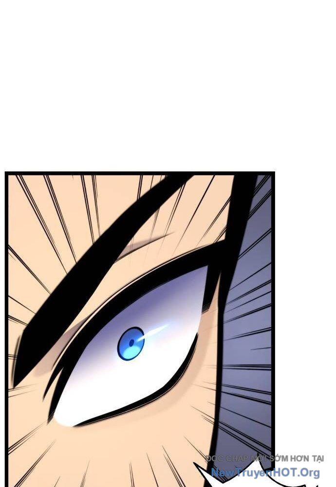 Player Phàm Thực: Chapter 27