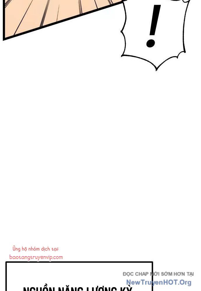 Player Phàm Thực: Chapter 27