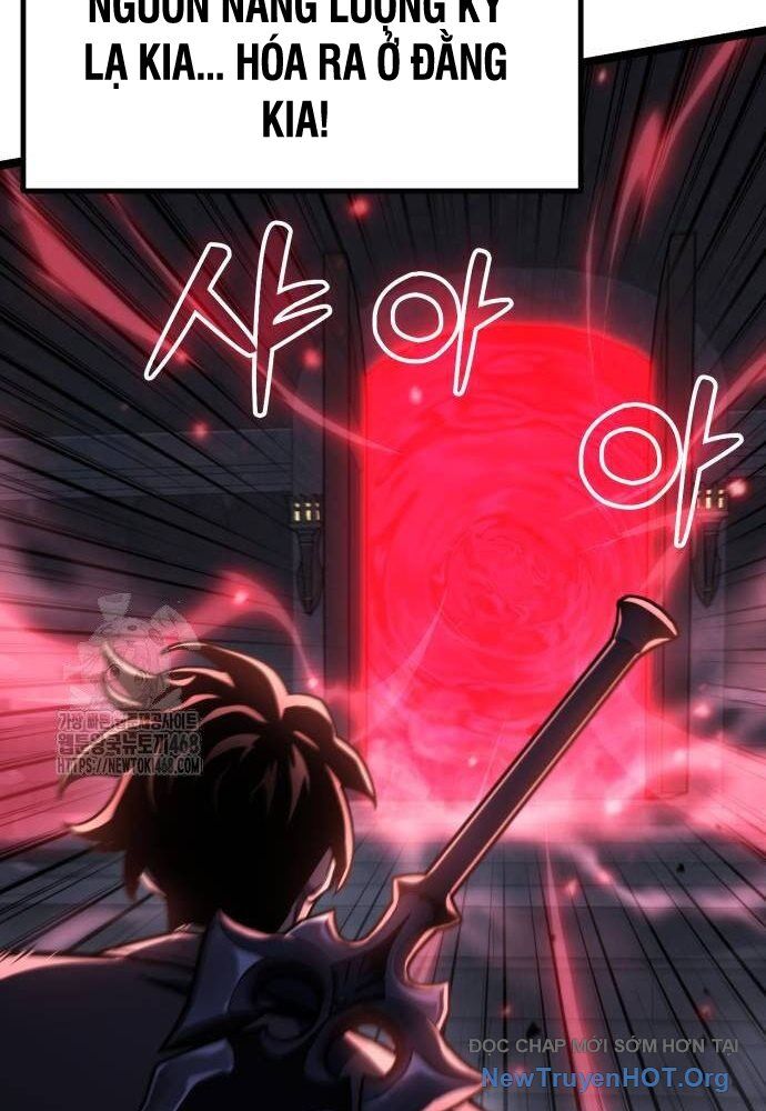 Player Phàm Thực: Chapter 27